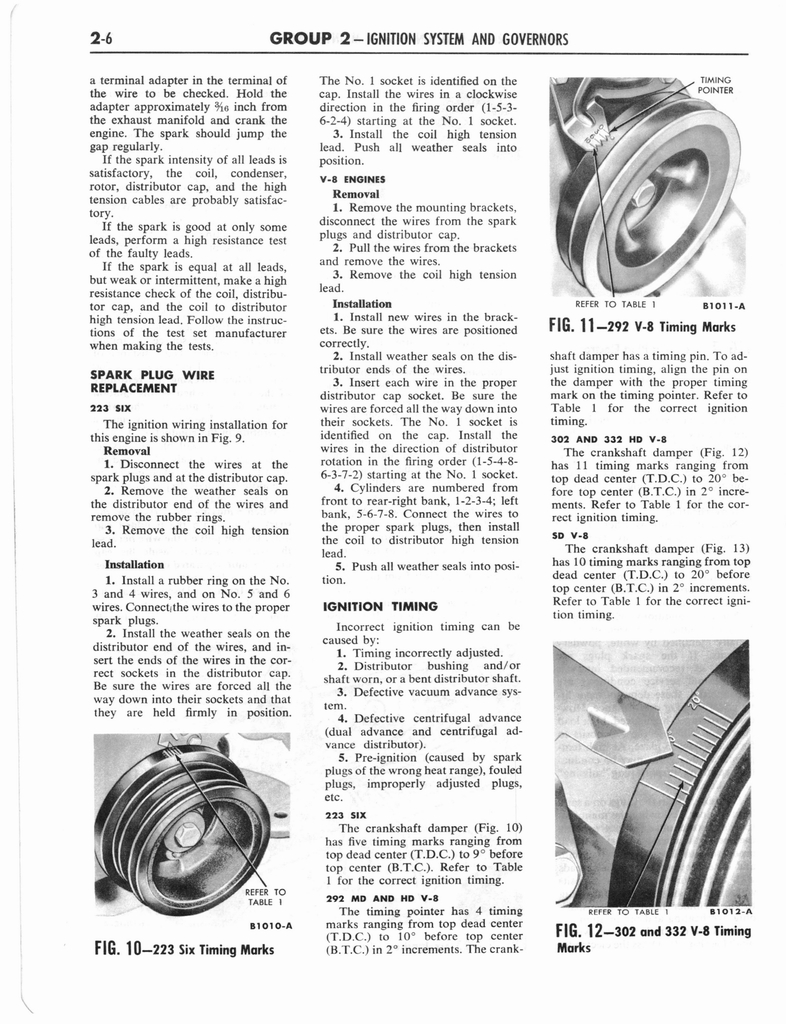 n_1960 Ford Truck Shop Manual B 078.jpg